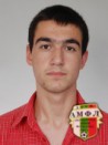 Паенов